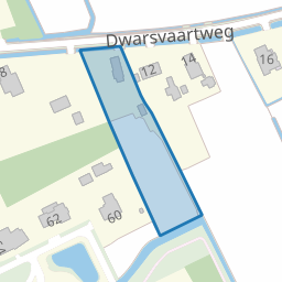 Perceel NWD02-M-138