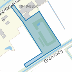 Perceel NWD02-M-1387