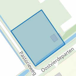 Perceel NWD02-M-1388