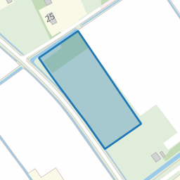 Perceel NWD02-M-1389