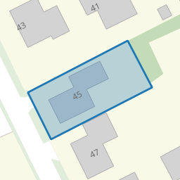 Perceel NWD02-M-1390