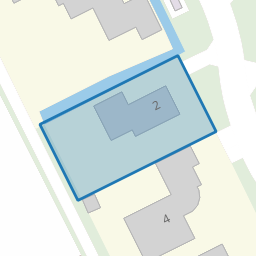 Perceel NWD02-M-1394