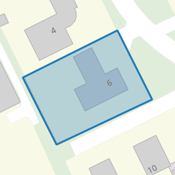 Perceel NWD02-M-1396