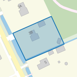 Perceel NWD02-M-1405