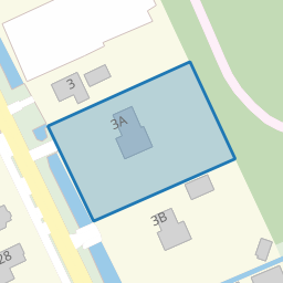 Perceel NWD02-M-1406