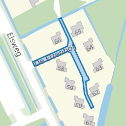 Perceel NWD02-M-1408