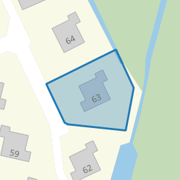 Perceel NWD02-M-1409