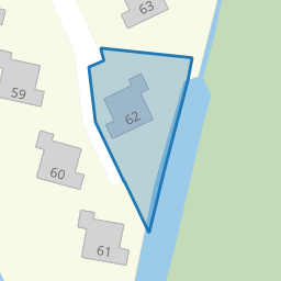 Perceel NWD02-M-1410