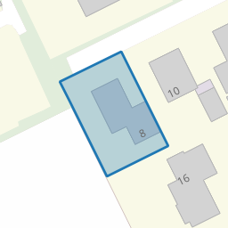 Perceel NWD02-M-1422