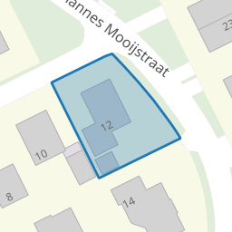 Perceel NWD02-M-1424