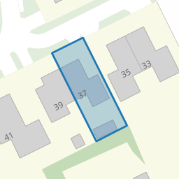 Perceel NWD02-M-1433