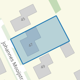 Perceel NWD02-M-1436