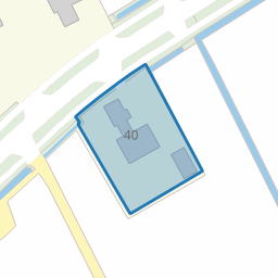 Perceel NWD02-M-1439