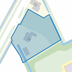 Perceel NWD02-M-1446