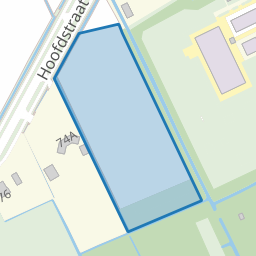 Perceel NWD02-M-1449