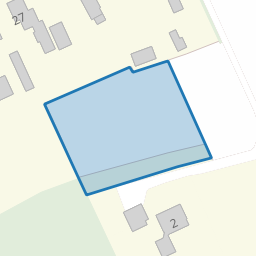 Perceel NWD02-M-1456