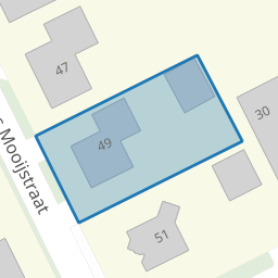 Perceel NWD02-M-1461