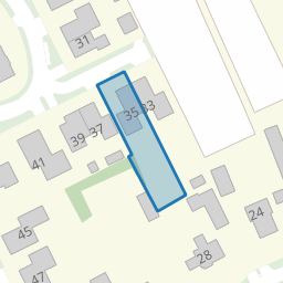 Perceel NWD02-M-1464