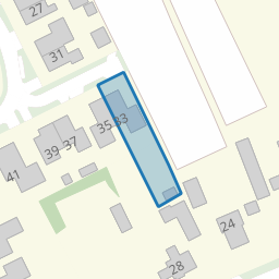 Perceel NWD02-M-1465