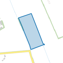 Perceel NWD02-M-1472