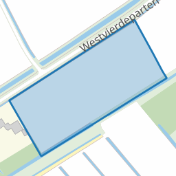 Perceel NWD02-M-1475