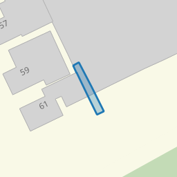 Perceel NWD02-M-1480