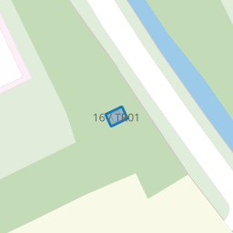 Perceel NWD02-M-1481