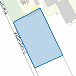 Perceel NWD02-M-1487