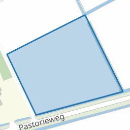 Perceel NWD02-M-1490