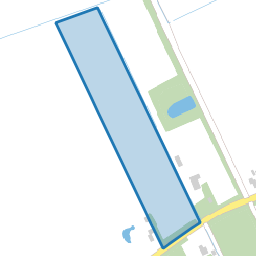 Perceel NWD02-M-1491