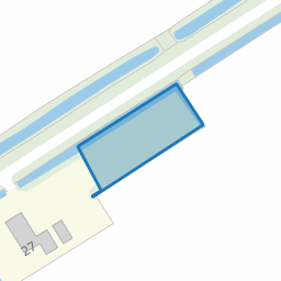 Perceel NWD02-M-1541