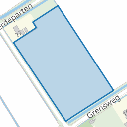 Perceel NWD02-M-1542