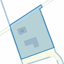 Perceel NWD02-M-1545