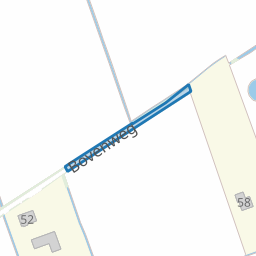 Perceel NWD02-M-1546