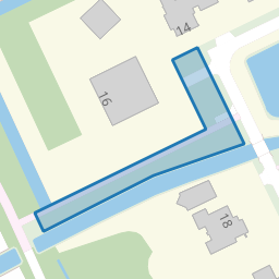 Perceel NWD02-M-1558