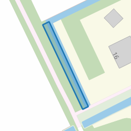 Perceel NWD02-M-1559