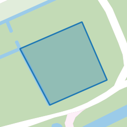 Perceel NWD02-M-157