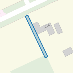 Perceel NWD02-M-1574