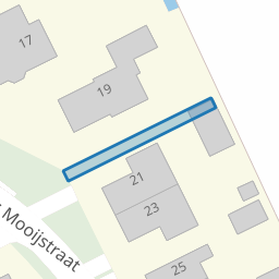 Perceel NWD02-M-1579