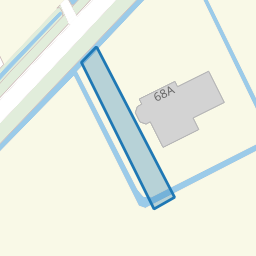 Perceel NWD02-M-1587