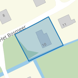 Perceel NWD02-M-1601