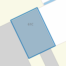 Perceel NWD02-M-1606