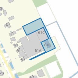 Perceel NWD02-M-1607