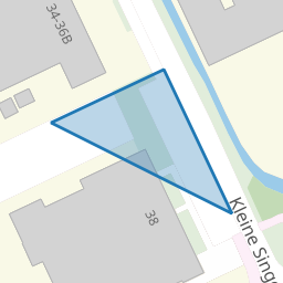 Perceel NWD02-M-1609