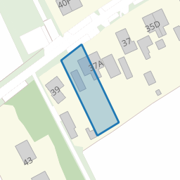 Perceel NWD02-M-1612