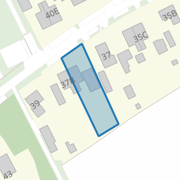 Perceel NWD02-M-1613