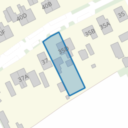 Perceel NWD02-M-1614