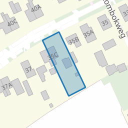 Perceel NWD02-M-1615