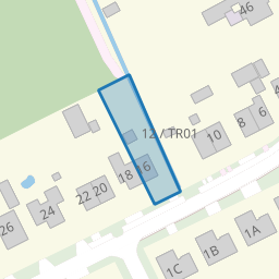 Perceel NWD02-M-1619