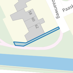 Perceel NWD02-M-1628